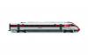 Hornby - R40449 - GNER MK4 DVT 82202